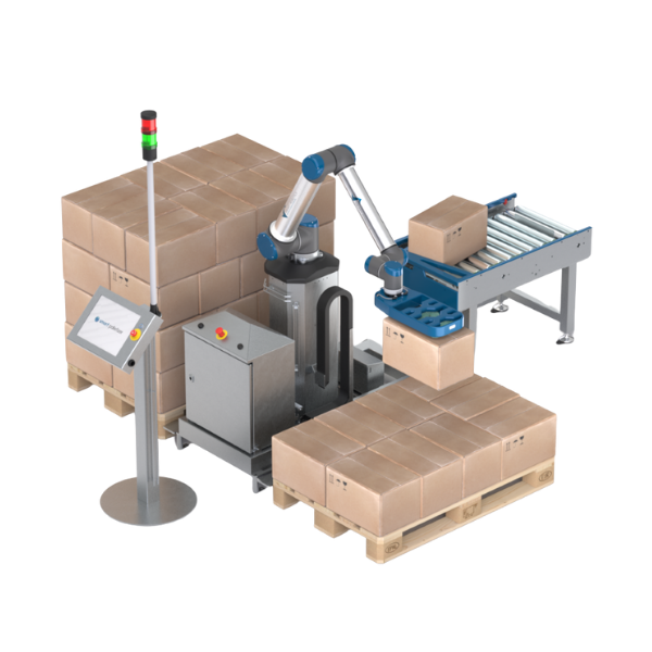 Food Bagging Flow wrapping Cartons & Case Flow wrapping Materials handling (400 x 400 px) (2)